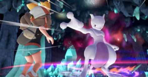 let's go pikachu mewtu|mewtwo lets go eevee.